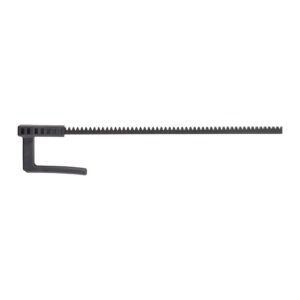 Milwaukee Dugattyúrúd készlet 310ml-es 4932430099