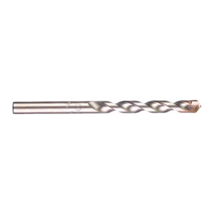 Milwaukee Többfunkciós fúró  12x90/150mm 4932430162