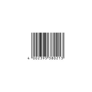 Milwaukee M12 T-LED-0 LED lámpa 12V - akku és töltő nélkül 4932430360