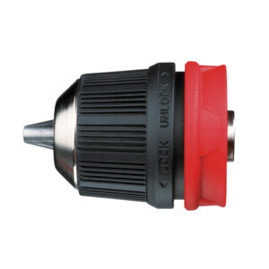 Milwaukee Kulcsnélküli tokmány M12 BBDX 4932430444