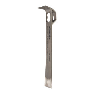 Milwaukee Stiletto Titán Bontószerszám 4932430556