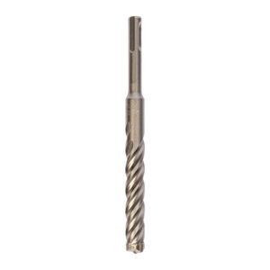 Milwaukee MX4 SDS-Plus 4 élű fúrószár  15 x 100/160mm 4932430725