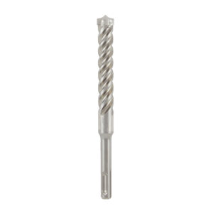 Milwaukee MX4 SDS-Plus 4 élű fúrószár  16 x 100/160mm 4932430726