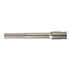 Milwaukee SDS-Max fúrócsatlakoztató adapter 195mm 4932430736