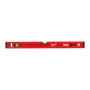 Milwaukee Keskeny Vízmérték 60cm 4932459091