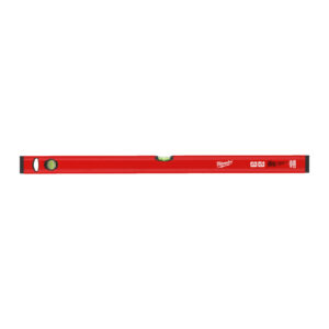 Milwaukee Keskeny Vízmérték 80cm 4932459092
