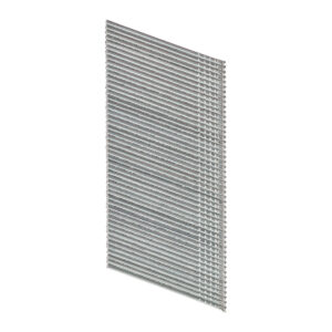 Milwaukee Szeg 16GA/45mm/20 (2000db/cs) 4932459142 – Készlet erejéig!!!