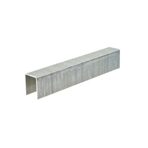 Milwaukee Tűzőkapocs T50/14mm (600db/cs) 4932459147 – Készlet erejéig!!!