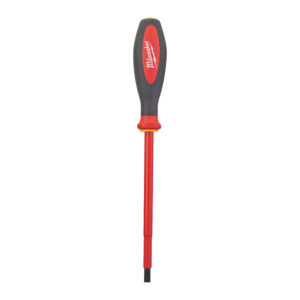 Milwaukee VDE  SL 1,2x6,5x150 4932464039 – Készlet erejéig!!!