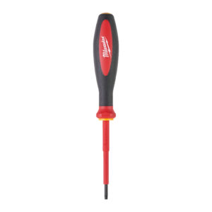 Milwaukee VDE  T15 x75 4932464051