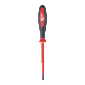 Milwaukee VDE  T25 x100 4932464053