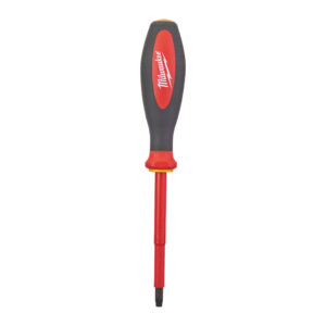 Milwaukee VDE  T30 x100 4932464054