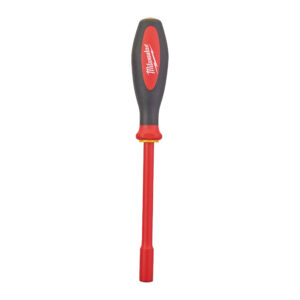 Milwaukee VDE  SW6 x125 4932464059