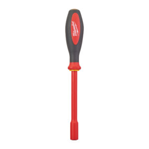 Milwaukee VDE  SW7 x125 4932464060