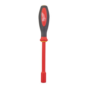 Milwaukee VDE SW8 x125 4932464061