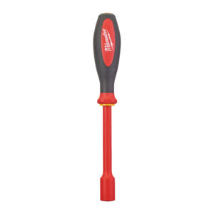 Milwaukee VDE  SW11 x125 4932464064