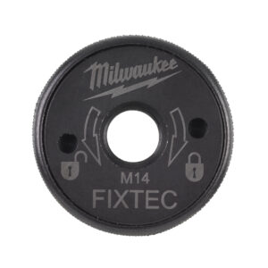 Milwaukee FIXTEC anya XL - M 14 menet 4932464610