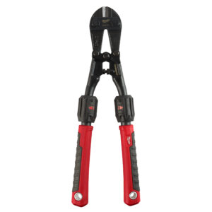 Milwaukee 360-tól 450 mm-ig meghosszabbítható csapszeg vágó 4932464850