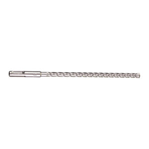 Milwaukee MX4 SDS-Plus 4 élű fúrószár 8 x 150/215mm  (10db/cs) 4932464872