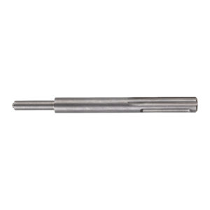 Milwaukee SDS-MAX fog eltávolító véső 4932464910 – Készlet erejéig!!!