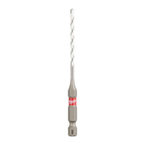 Milwaukee Többfunkciós fúrószár 1/4 HEX befogással  3,0 x 90 mm 4932471091