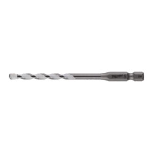 Milwaukee Többfunkciós fúrószár 1/4 HEX befogással 5 x 100 mm 4932471093