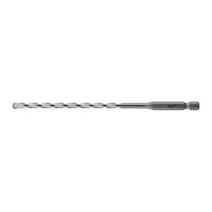 Milwaukee Többfunkciós fúrószár 1/4coll HEX befogással 5,5 x 150 mm 4932471095