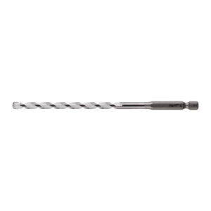 Milwaukee Többfunkciós fúrószár 1/4coll HEX befogással 6 x 150 mm 4932471097