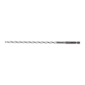 Milwaukee Többfunkciós fúrószár 1/4coll HEX befogással 6 x 200 mm 4932471098