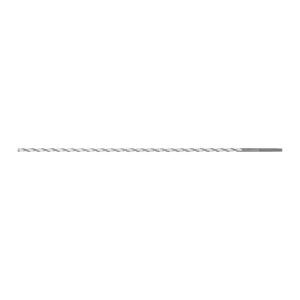 Milwaukee Többfunkciós fúrószár 1/4 HEX befogással  6 x 400 mm 4932471099