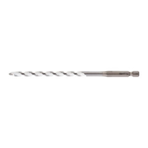 Milwaukee Többfunkciós fúrószár 1/4 HEX befogással  6,5 x 150 mm 4932471100