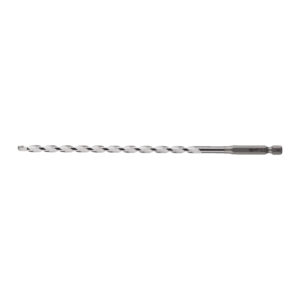 Milwaukee Többfunkciós fúrószár 1/4 HEX befogással  6,5 x 200 mm 4932471101