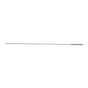 Milwaukee Többfunkciós fúrószár 1/4 HEX befogással  6,5 x 400 mm 4932471102