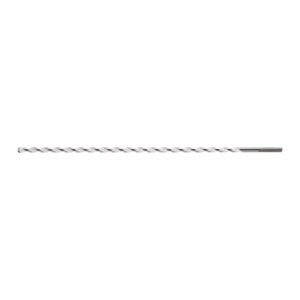 Milwaukee Többfunkciós fúrószár 1/4 HEX befogással 8 x 400 mm 4932471106