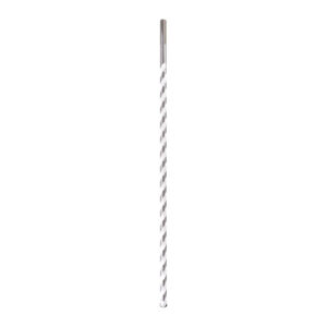 Milwaukee Többfunkciós fúrószár 1/4 HEX befogással 10 x 400 mm 4932471109