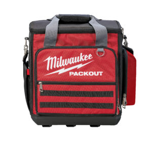 Milwaukee PACKOUT™ szerszámtároló táska 4932471130
