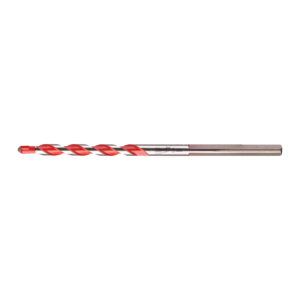 Milwaukee Betonfúrószár 3 oldalas befogással 3 x 90 mm 4932471167