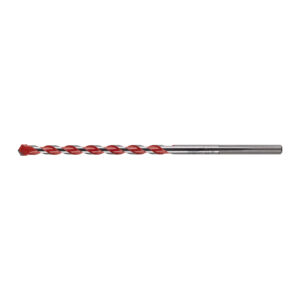 Milwaukee Betonfúrószár 3 oldalas befogással 6,5 x 150 mm 4932471179
