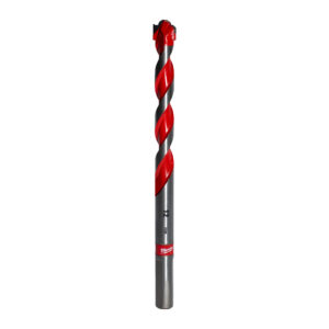 Milwaukee Betonfúrószár 3 oldalas befogással 12 x 150 mm 4932471188
