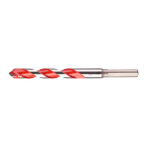 Milwaukee Betonfúrószár 3 oldalas befogással 14 x 150 mm 4932471190