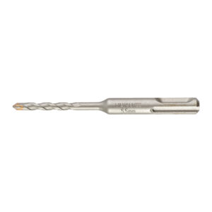 Milwaukee Standard SDS-Plus 2 élű fúrószár 5.5x110 mm  4932471215