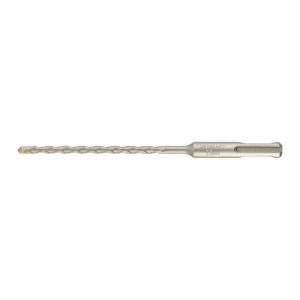 Milwaukee Standard SDS-Plus 2 élű fúrószár 5.5x160 mm  4932471216