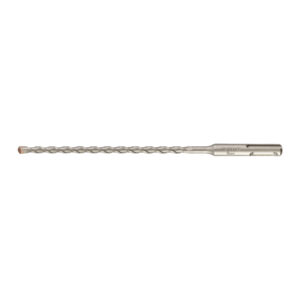 Milwaukee Standard SDS-Plus 2 élű fúrószár  6 x 210mm 4932471219