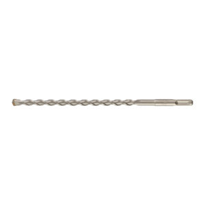 Milwaukee Standard SDS-Plus 2 élű fúrószár 10x260 mm 4932471235