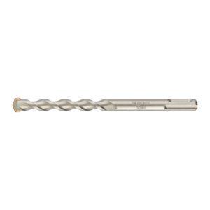 Milwaukee Standard SDS-Plus 2 élű fúrószár 12x160 mm  4932471236