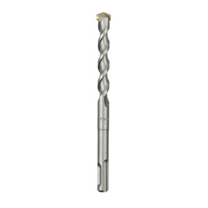 Milwaukee Standard SDS-Plus 2 élű fúrószár 14x160 mm  4932471239