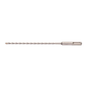 Milwaukee Standard SDS-Plus 2 élű fúrószár 5,5x210 mm 4932471264