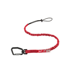 Milwaukee Szerszámtartó kötél 4.5 kg-ig 4932471351