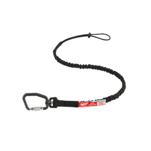 Milwaukee Szerszámtartó kötél 6,8 kg-ig  4932471352