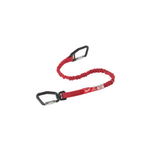 Milwaukee QUICK CONNECT Szerszámtartó kötél (4,5 kg)  4932471429